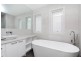 234 Osborne Street, Williamstown VIC 3016