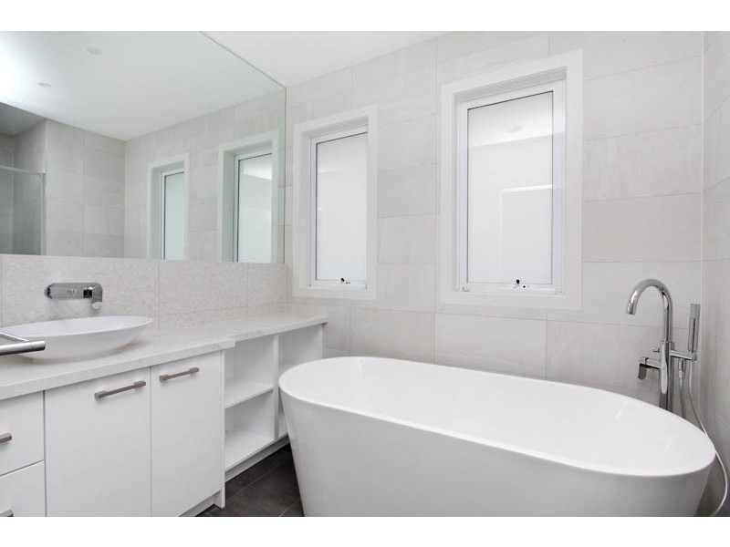 234 Osborne Street, Williamstown VIC 3016