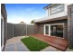 234 Osborne Street, Williamstown VIC 3016