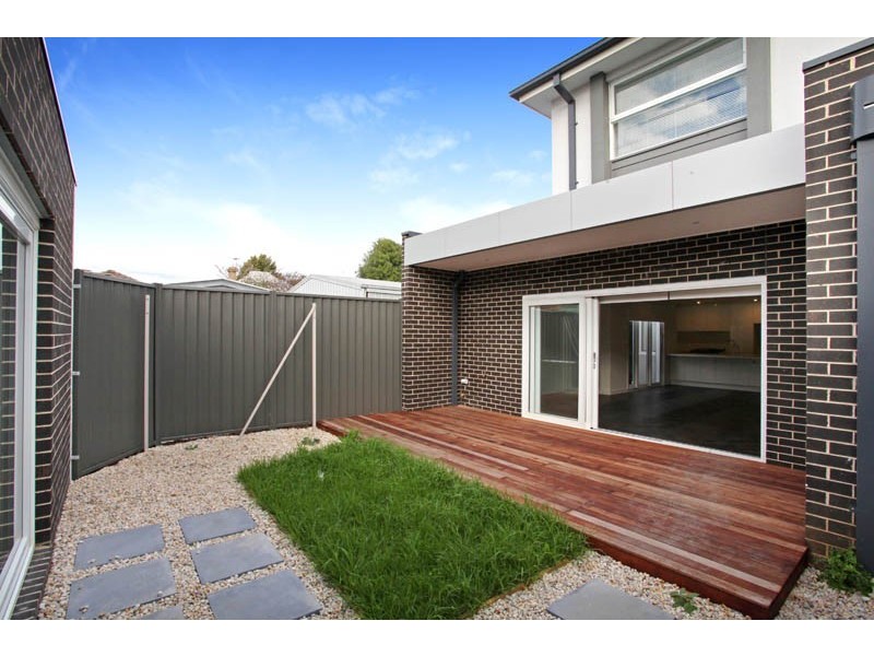 234 Osborne Street, Williamstown VIC 3016