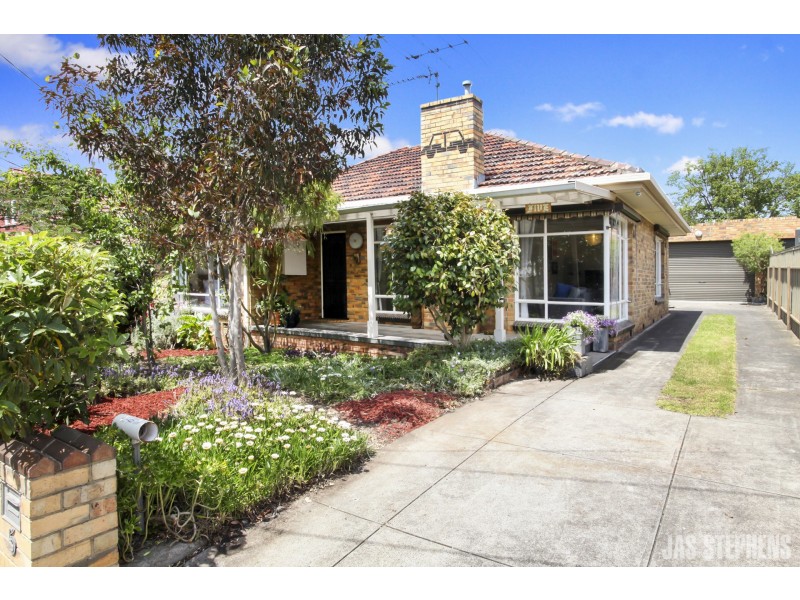 5 Kevin Street, Sunshine VIC 3020