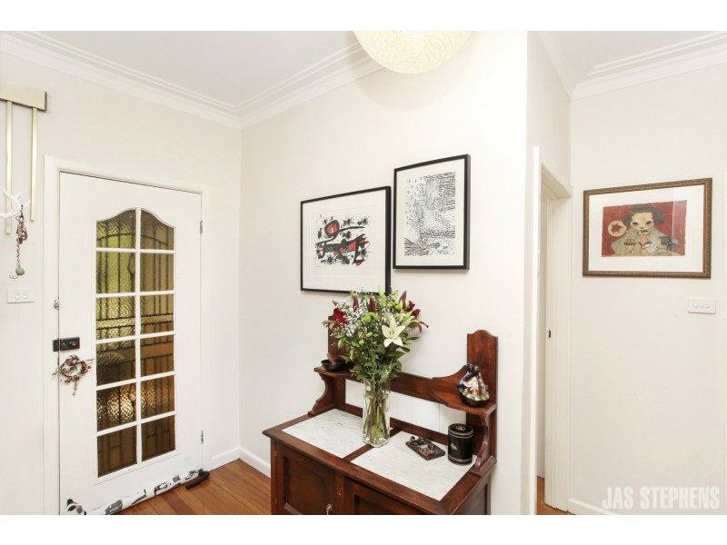 5 Kevin Street, Sunshine VIC 3020