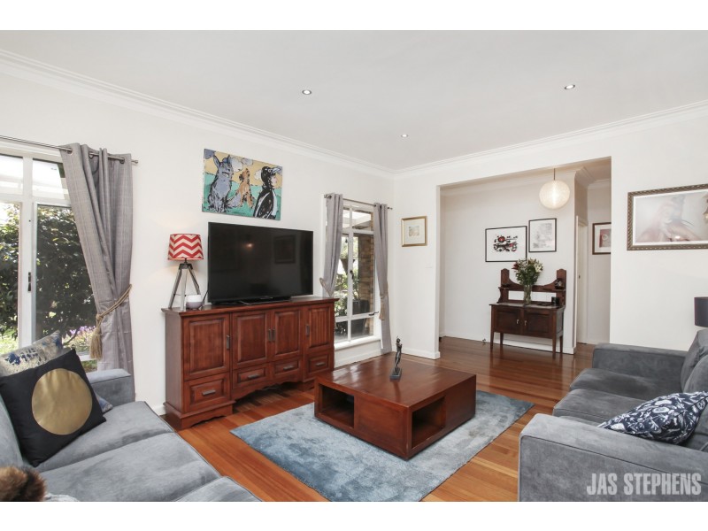 5 Kevin Street, Sunshine VIC 3020