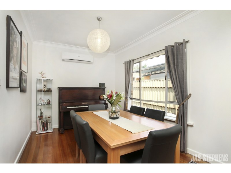 5 Kevin Street, Sunshine VIC 3020