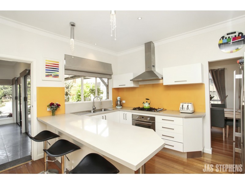 5 Kevin Street, Sunshine VIC 3020