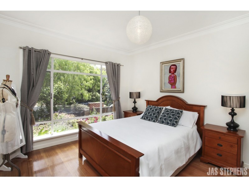 5 Kevin Street, Sunshine VIC 3020