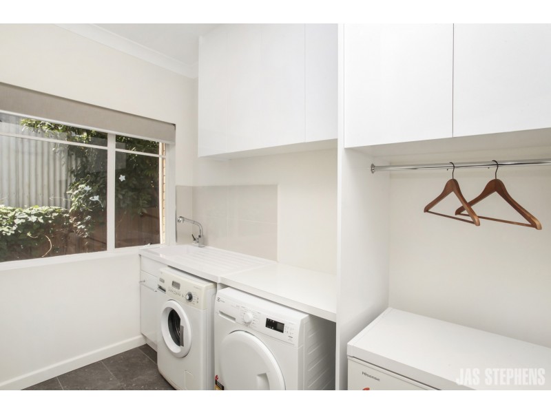 5 Kevin Street, Sunshine VIC 3020