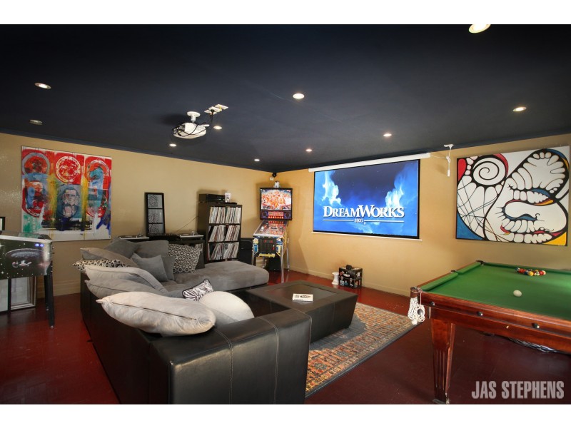 5 Kevin Street, Sunshine VIC 3020