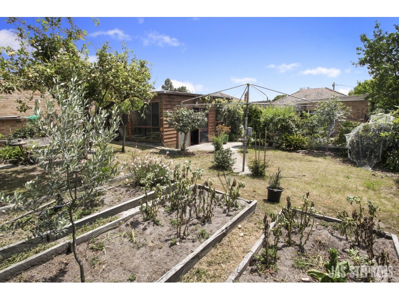 5 Kevin Street, Sunshine VIC 3020