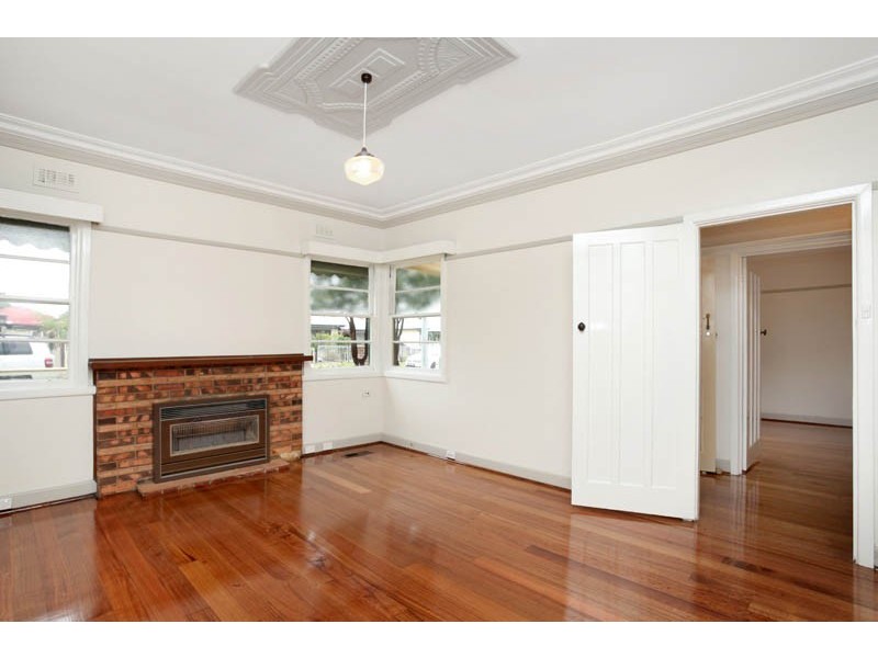 1/65 Napoleon Street, West Footscray VIC 3012