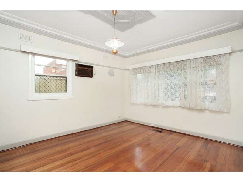 1/65 Napoleon Street, West Footscray VIC 3012