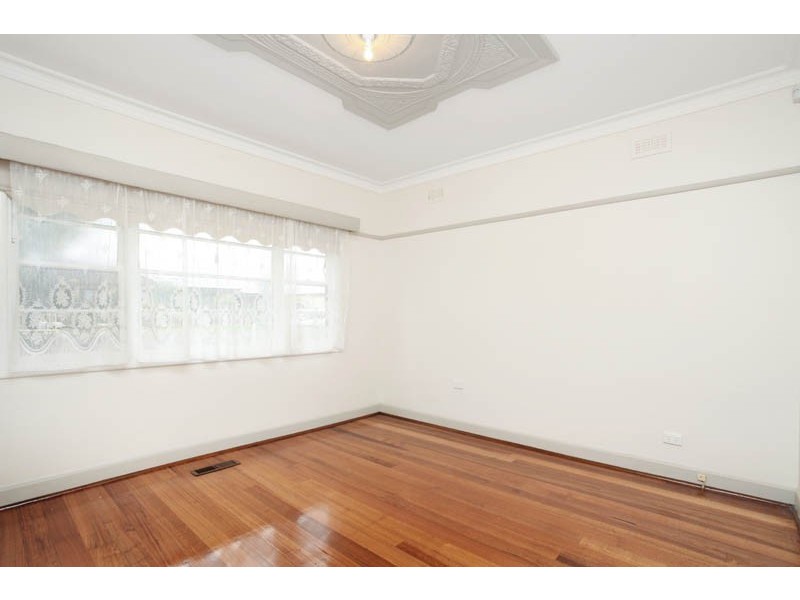 1/65 Napoleon Street, West Footscray VIC 3012