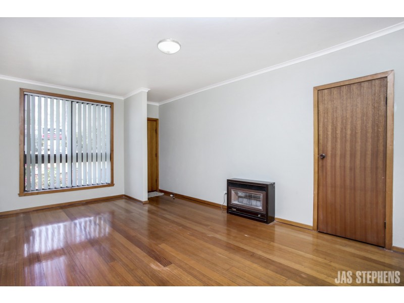 1/32 Barnet Street, Yarraville VIC 3013