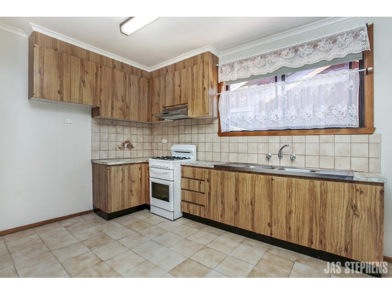 1/32 Barnet Street, Yarraville VIC 3013