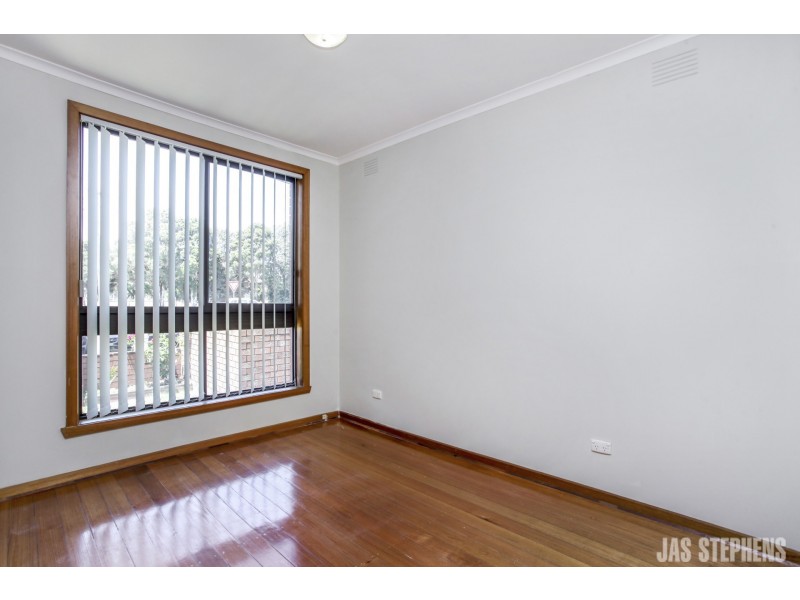 1/32 Barnet Street, Yarraville VIC 3013