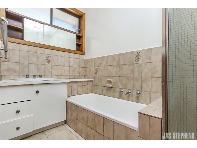 1/32 Barnet Street, Yarraville VIC 3013