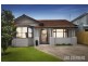 7 McKay Street, Sunshine VIC 3020