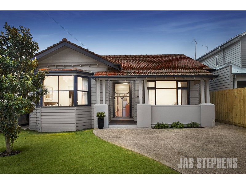 7 McKay Street, Sunshine VIC 3020