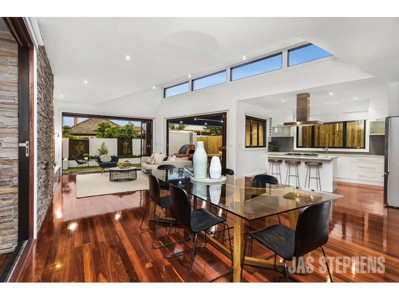 7 McKay Street, Sunshine VIC 3020