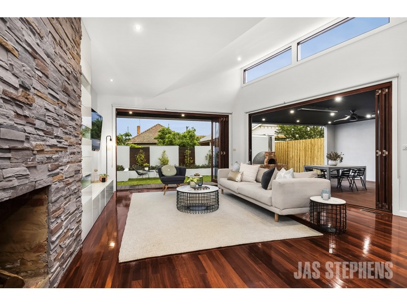 7 McKay Street, Sunshine VIC 3020