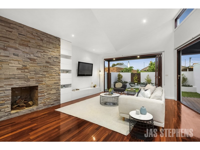 7 McKay Street, Sunshine VIC 3020