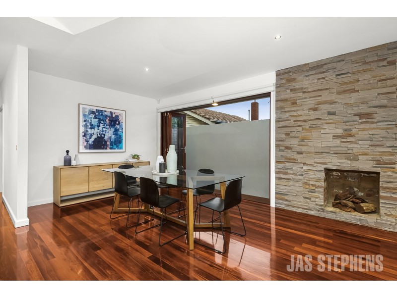 7 McKay Street, Sunshine VIC 3020