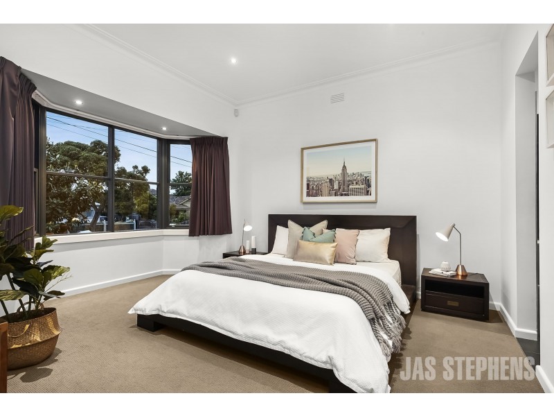 7 McKay Street, Sunshine VIC 3020