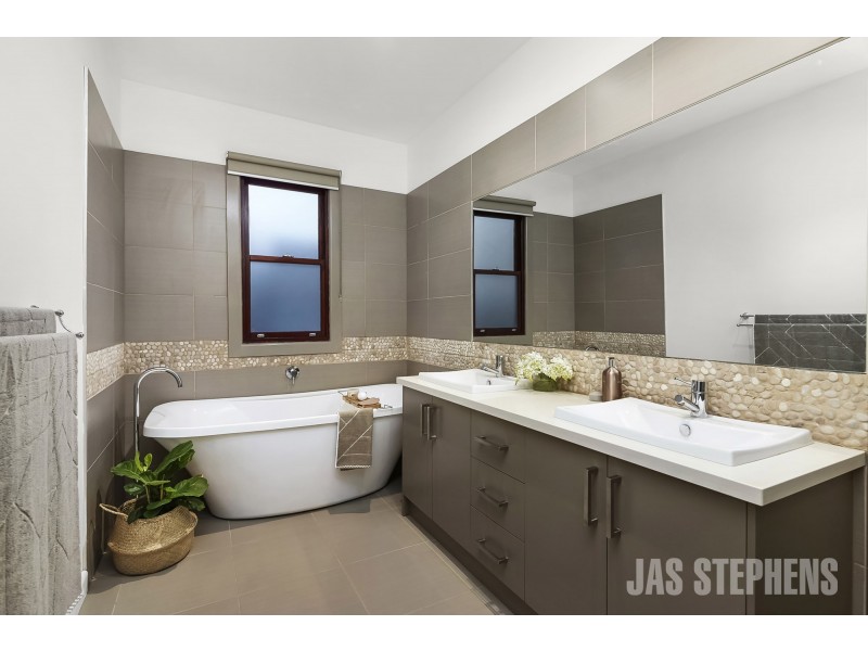 7 McKay Street, Sunshine VIC 3020