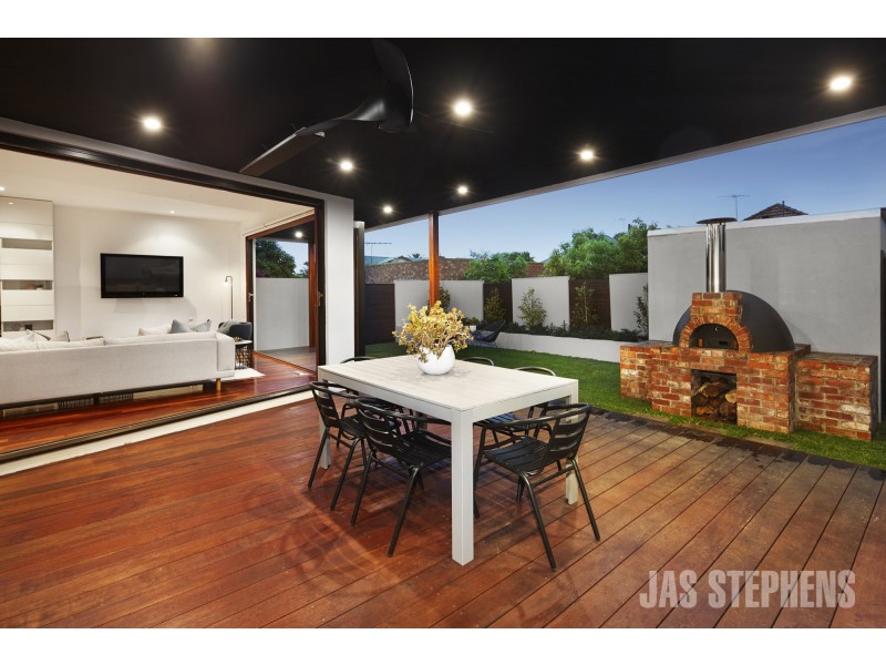 7 McKay Street, Sunshine VIC 3020