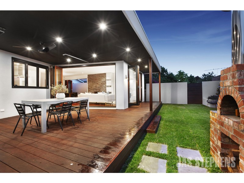 7 McKay Street, Sunshine VIC 3020