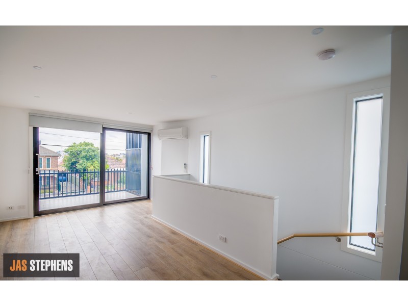 78B Stephen Street, Yarraville VIC 3013