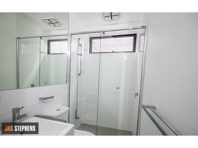 78B Stephen Street, Yarraville VIC 3013