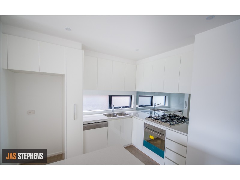 78B Stephen Street, Yarraville VIC 3013