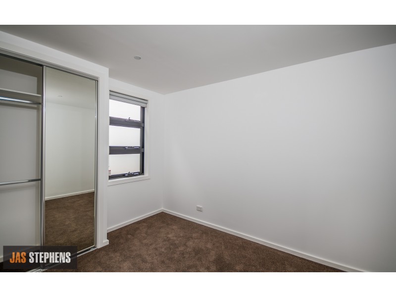 78B Stephen Street, Yarraville VIC 3013