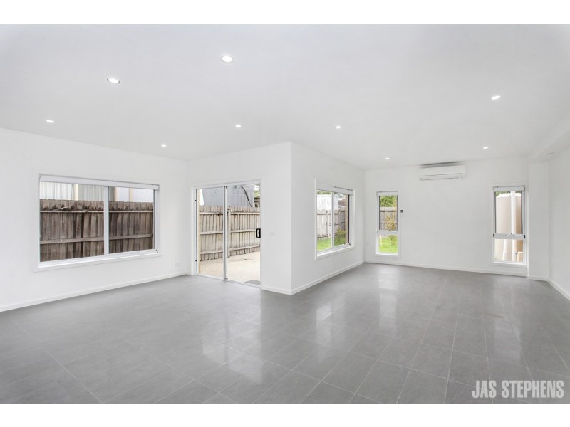 4B Margaret Crescent, Braybrook VIC 3019