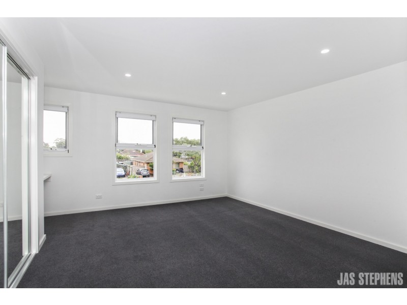 4B Margaret Crescent, Braybrook VIC 3019