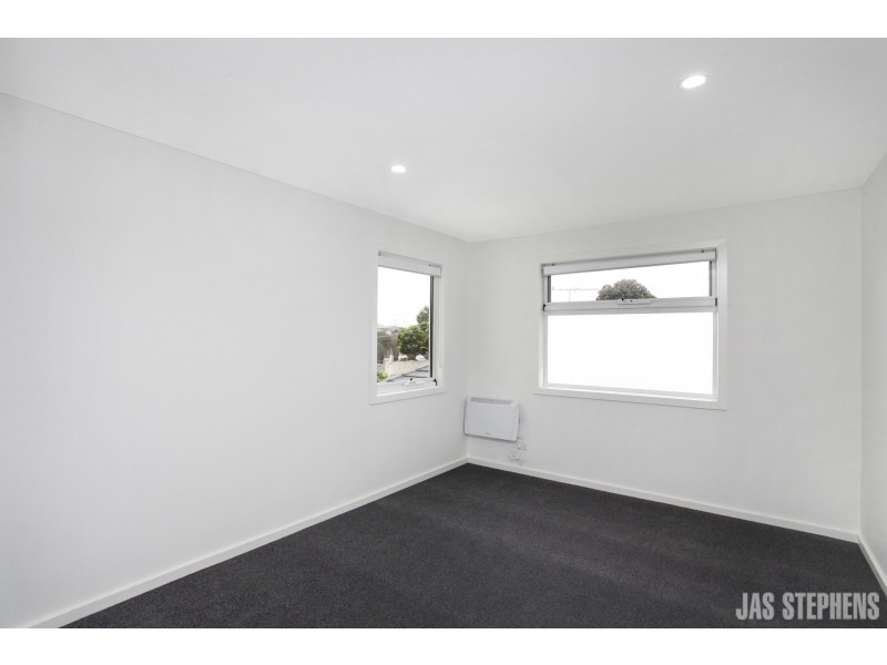 4B Margaret Crescent, Braybrook VIC 3019