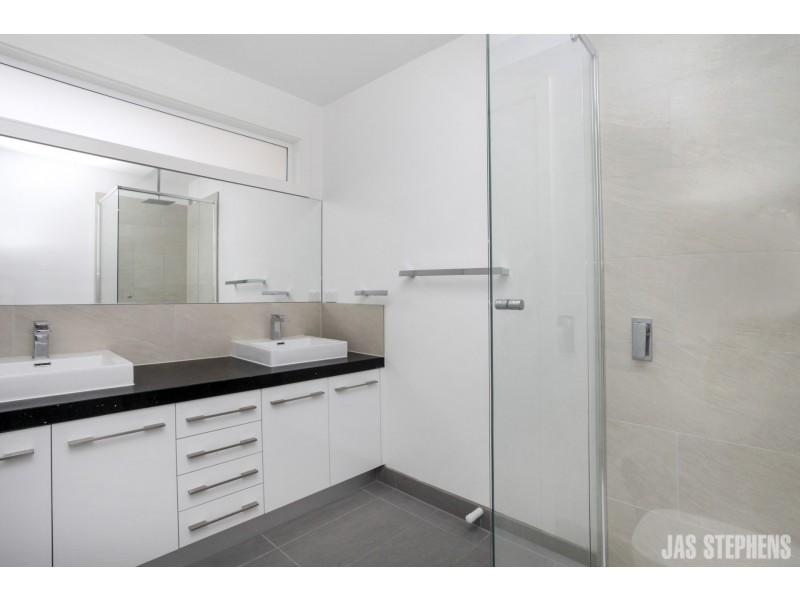 4B Margaret Crescent, Braybrook VIC 3019