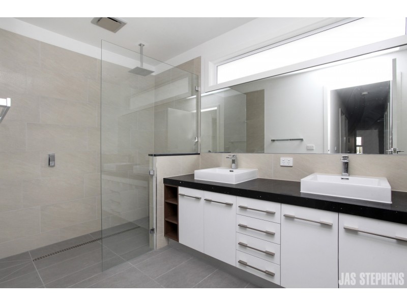 4B Margaret Crescent, Braybrook VIC 3019