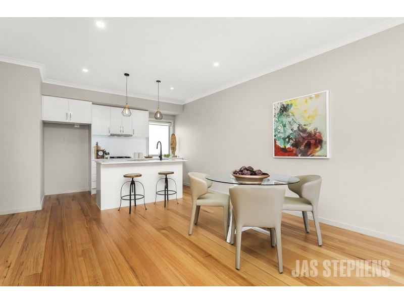 4/247 Williamstown Road, Yarraville VIC 3013