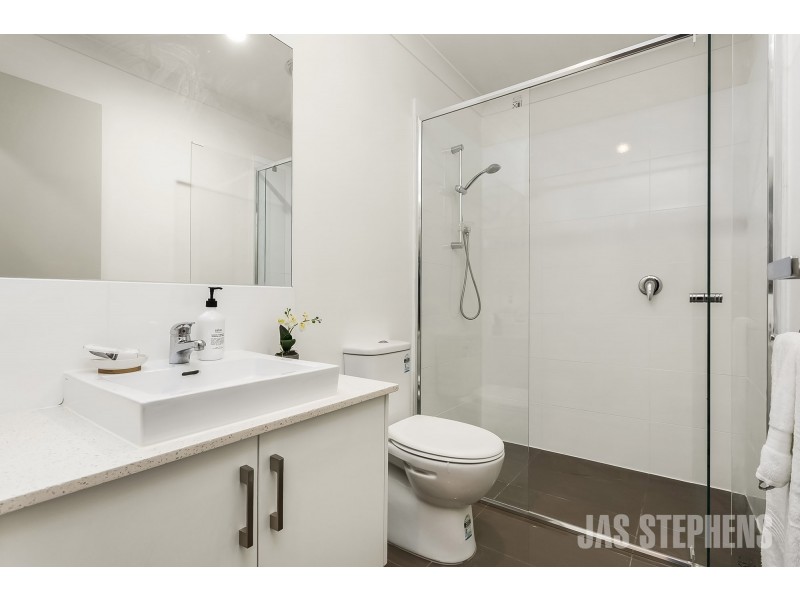 4/247 Williamstown Road, Yarraville VIC 3013