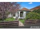 17 Yarra Street, Williamstown VIC 3016