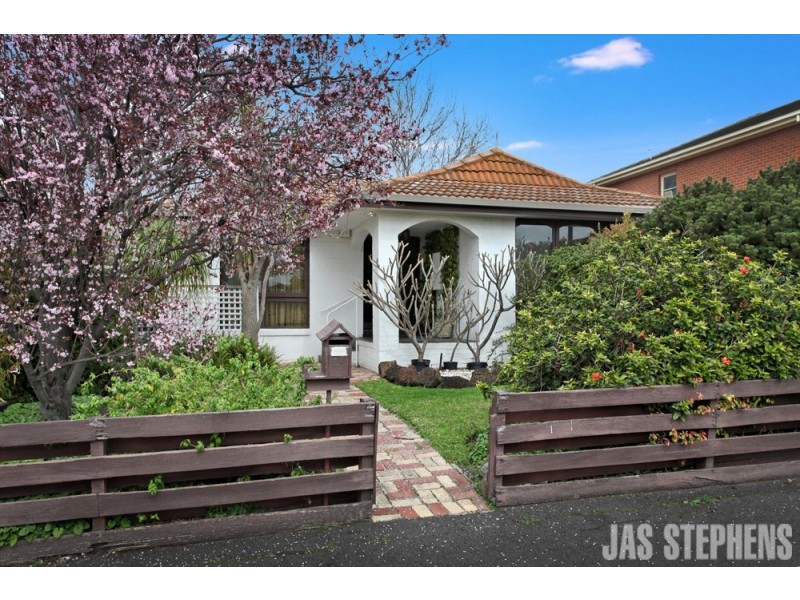 17 Yarra Street, Williamstown VIC 3016