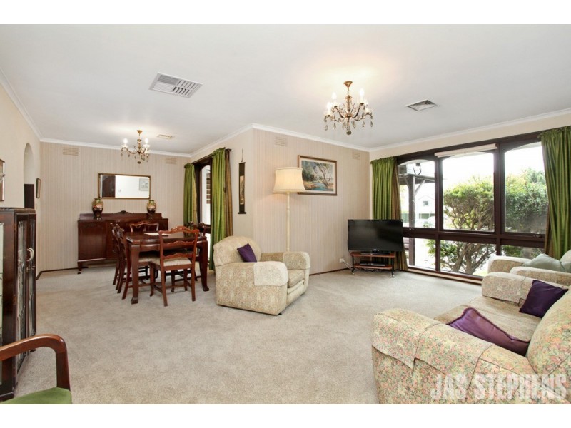 17 Yarra Street, Williamstown VIC 3016