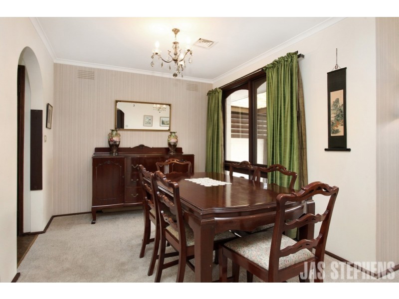 17 Yarra Street, Williamstown VIC 3016