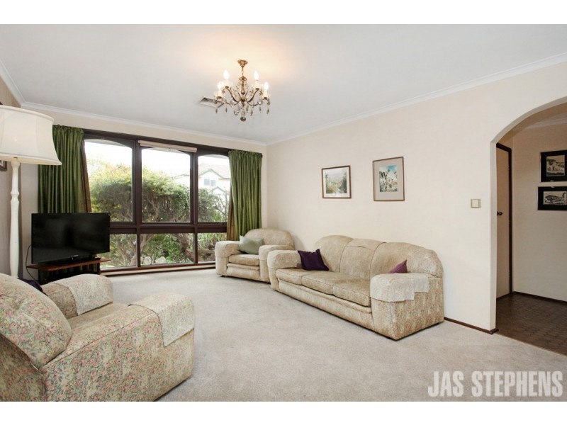 17 Yarra Street, Williamstown VIC 3016