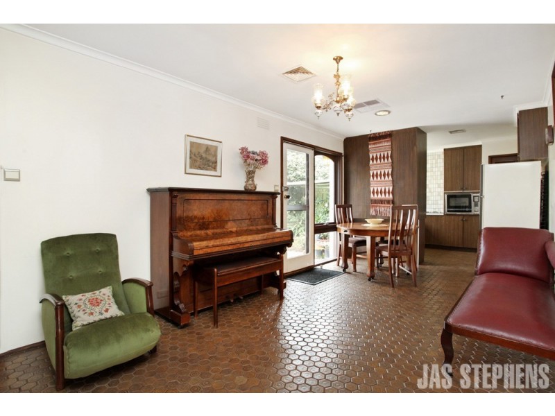 17 Yarra Street, Williamstown VIC 3016