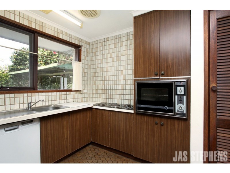 17 Yarra Street, Williamstown VIC 3016