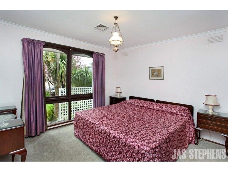 17 Yarra Street, Williamstown VIC 3016