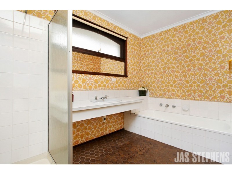 17 Yarra Street, Williamstown VIC 3016